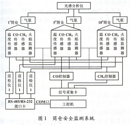 2013103014111133.jpg